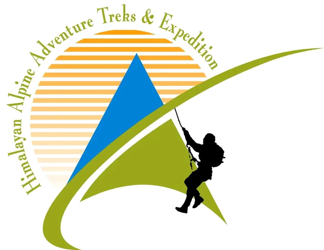 Himala Adventure Logo